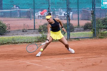 Bild 532 - TVSH-Cup Kaltenkirchen